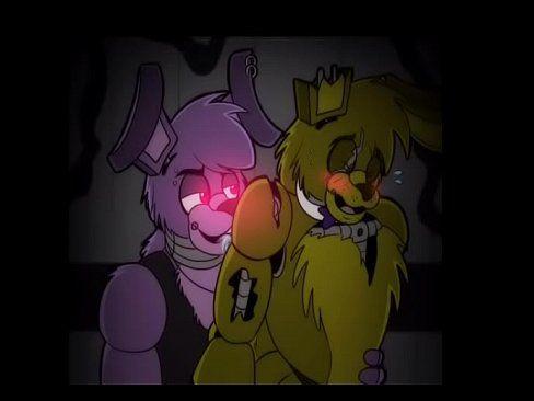best of Bunny bonnie the