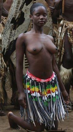 best of Upskirt nude african native