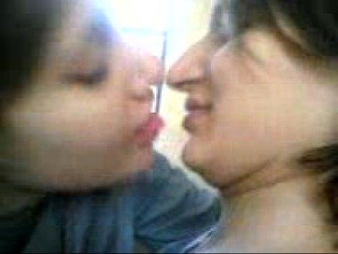 Pakistani teen girl boobs kiss