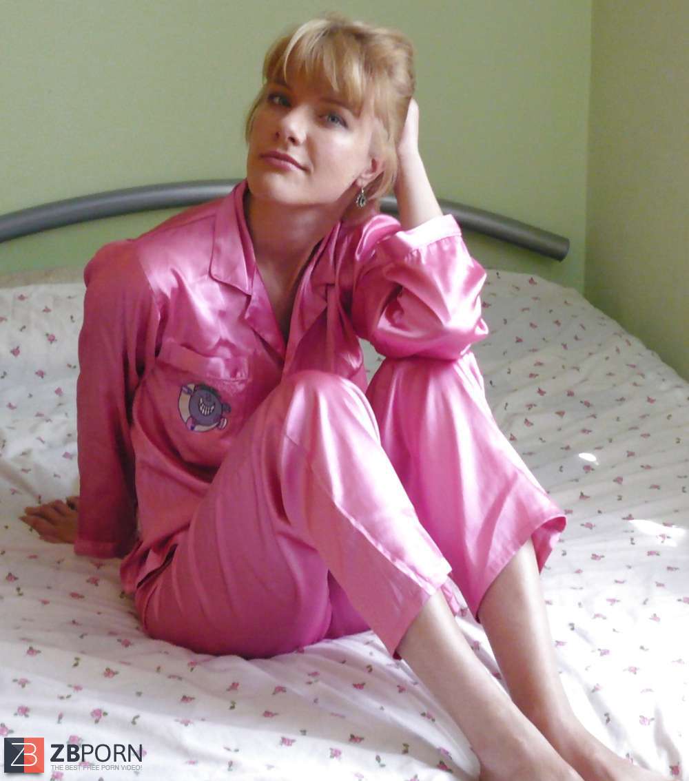 best of Pyjamas girl