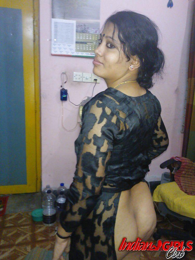 best of Bengali bhabi fuck nude