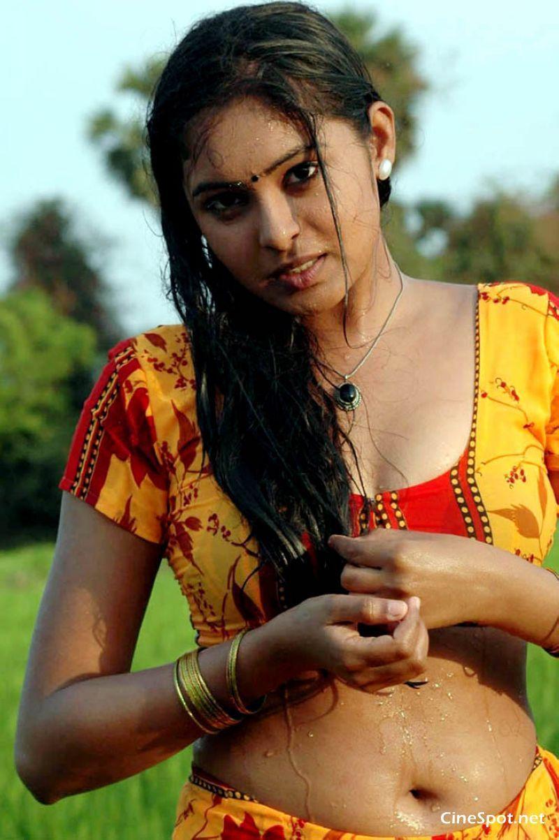 best of Actress xxx tamil