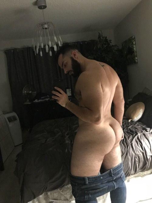 best of Big dick pic tumblr porn extreme