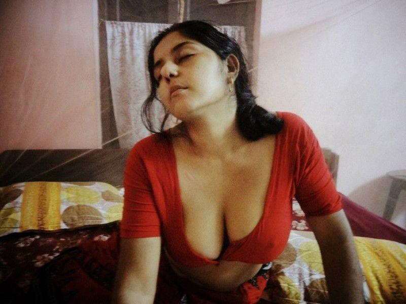 best of Bengali bhabi fuck nude