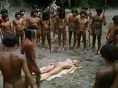 best of Porn primitive tribe
