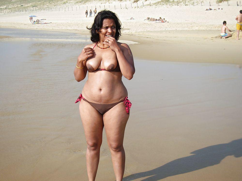 Venom recommend best of beach girls nude indian