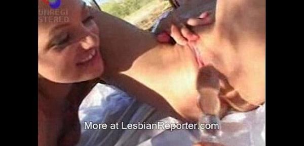 Cheddar reccomend squirting mexican lesbians