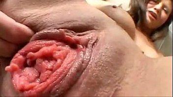 Dollface recomended big vaginas images