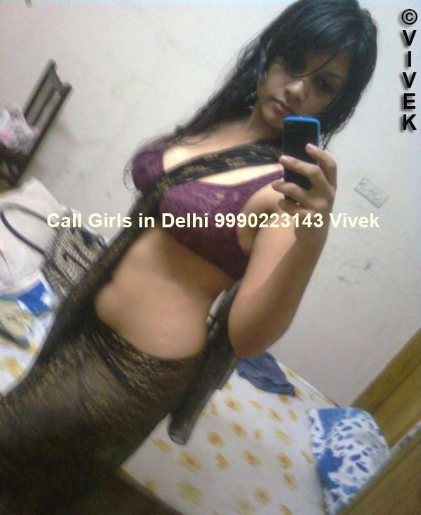 Nude no Delhi tit in Teen TGP,
