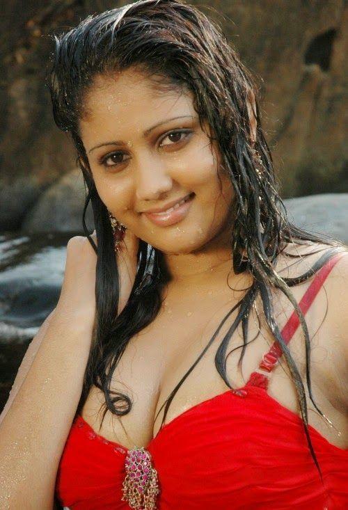 Hot and sexy south heroine nude photos
