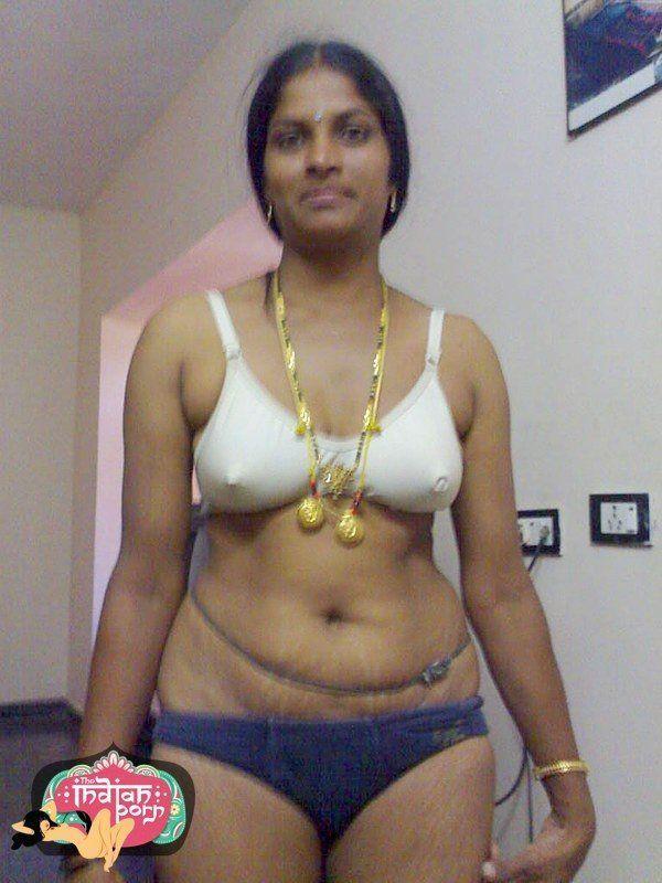 Frog reccomend indian aged aunty big boobs sex photo