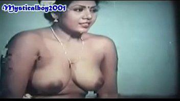 best of Aunty nude gayathri
