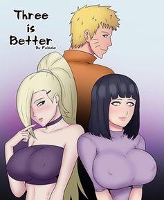 best of Hentay naruto