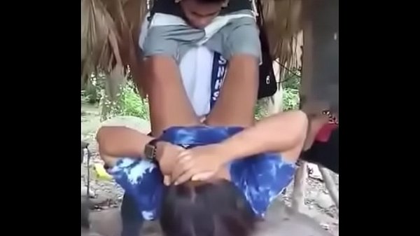 Filipina girl fuck 7 guys her hole