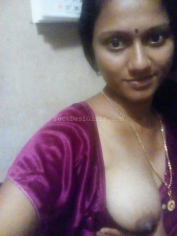 best of Nude photos tamilgirls