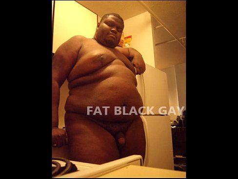Bbw fat gay pictures
