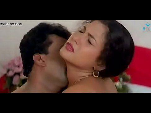 Malayalam adult fake photos - Porn Pics & Movies