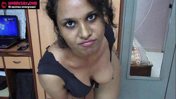 Field G. reccomend indian black dirty girl fuck