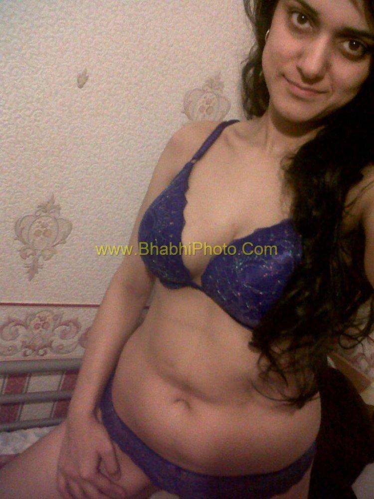 best of Image girl pakistan nud panty