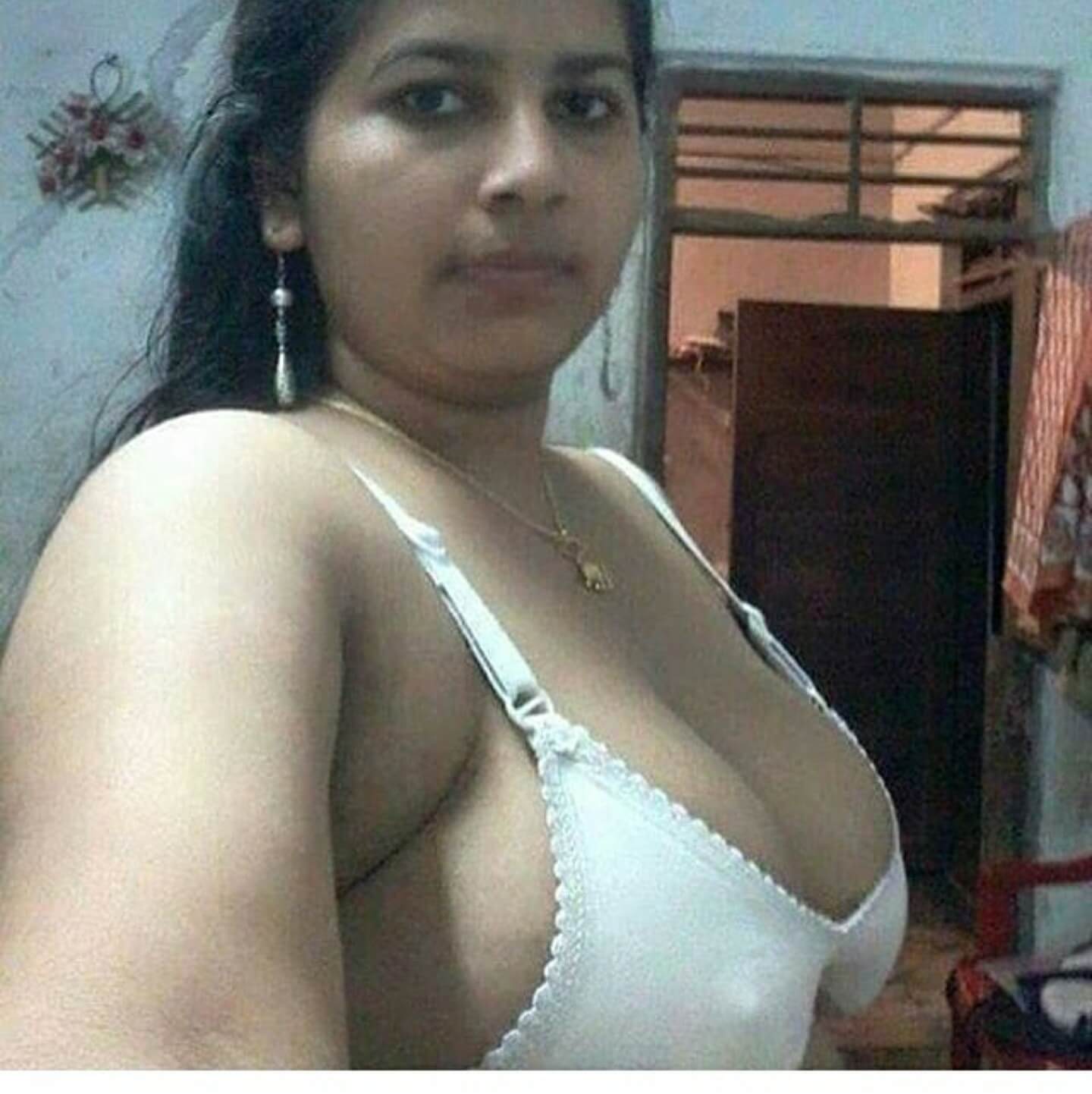 best of Girl bangladesh sexy naked photo
