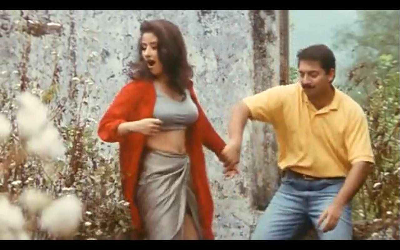 Chanel reccomend manisha koirala sex with pussy hairy