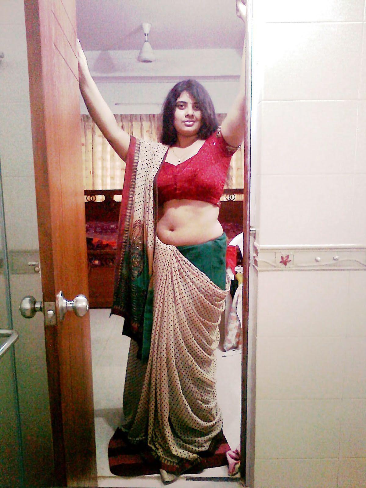 Coma reccomend sexy saree big boobs photo