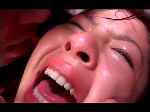 Japan lady fuck one man her mouth pictures