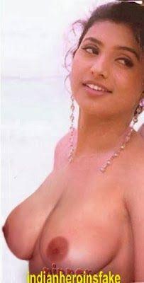 best of Nude pics roja actress