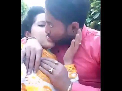 Kerala nti big boob sucking