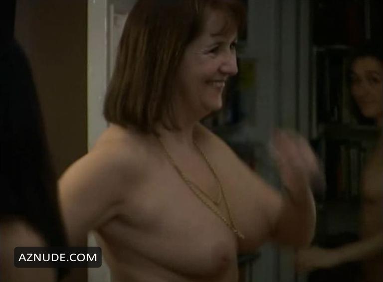 Emma slater topless - Emma Slater Intimate Topless Leaks.