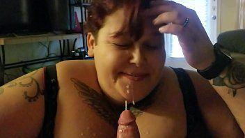 Pocky recommend best of korean bbw fuck 4 guys her hole