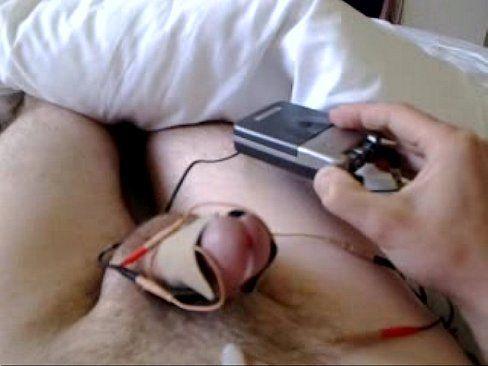 Firemouth recommendet on cock pics tens machine
