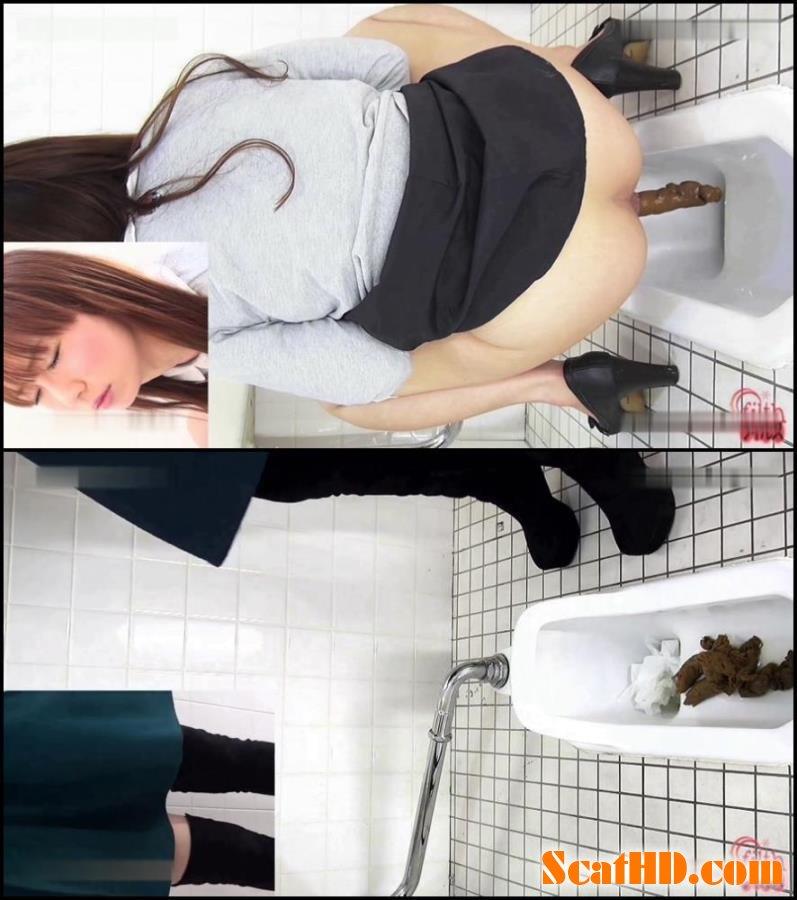 best of Pooping toilet spycam girl