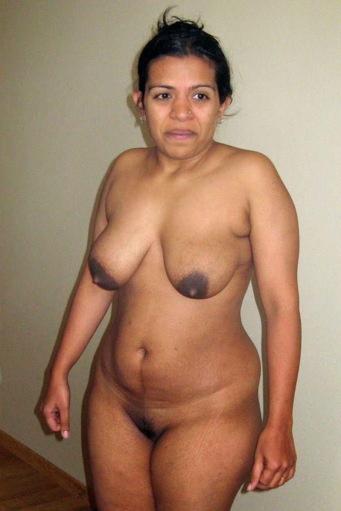 best of Neked photos fat lady indian