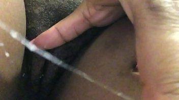 White hairy bpussy pictures