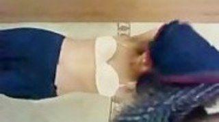 Cali recomended pashto girls porn video download