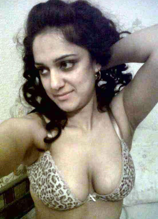 Space G. reccomend hot breasts of pakistani woman