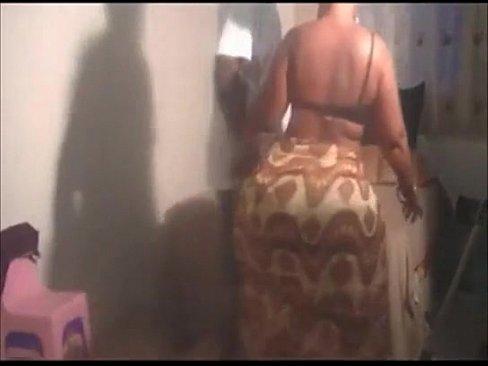 African girl bbw fuck 8 man her ass