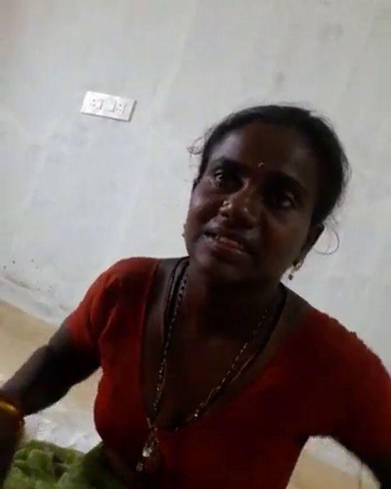 Alias reccomend big boobs in nude tamil