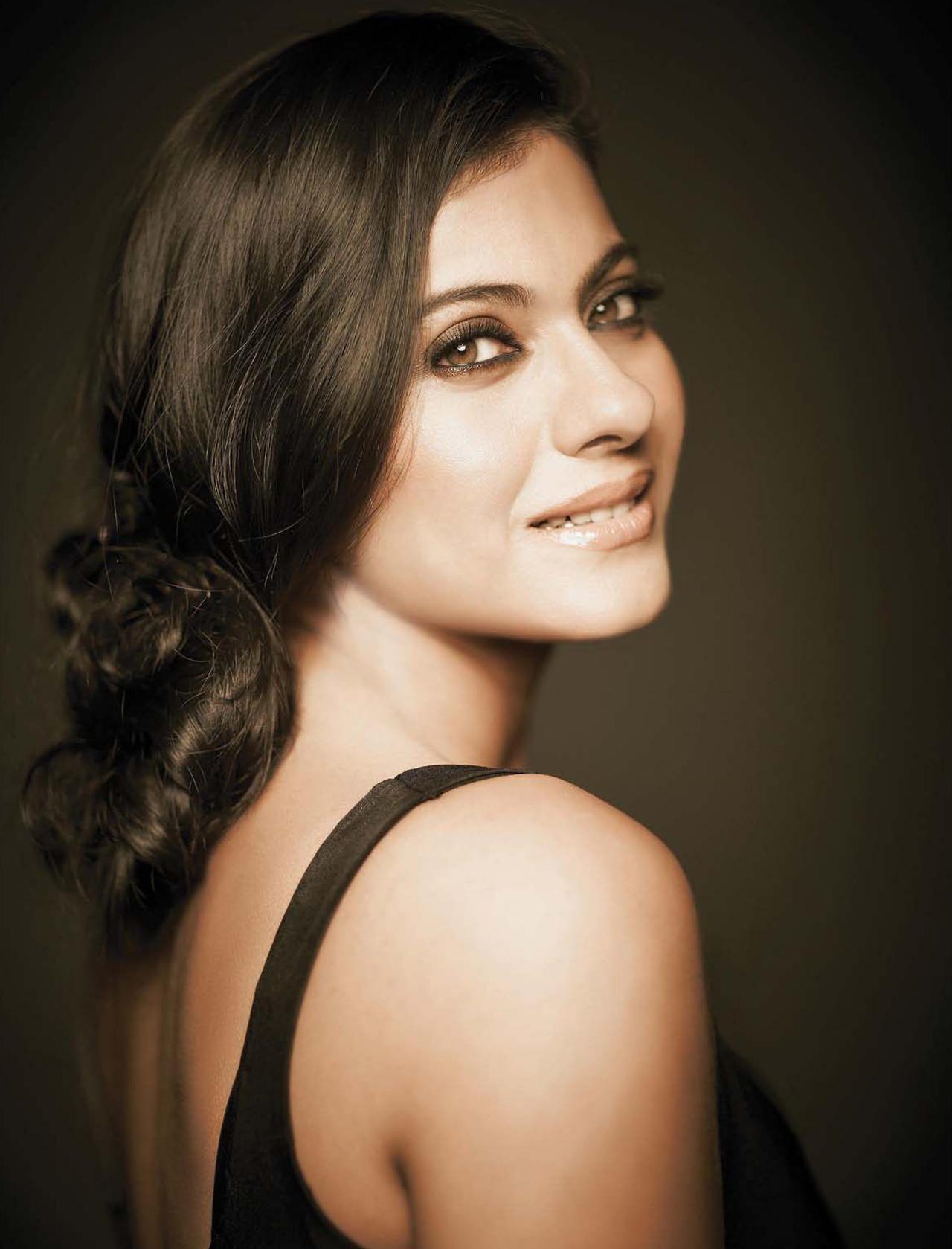 Bollywood superstar actress pussy fotos fotos