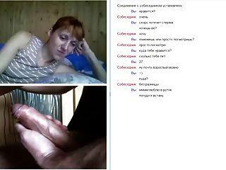 best of Rus chatroulette