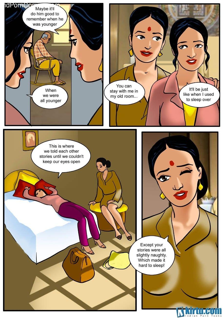 best of Porn bangla cartoon