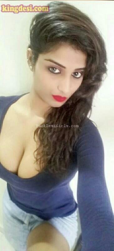 Bengali naked girl