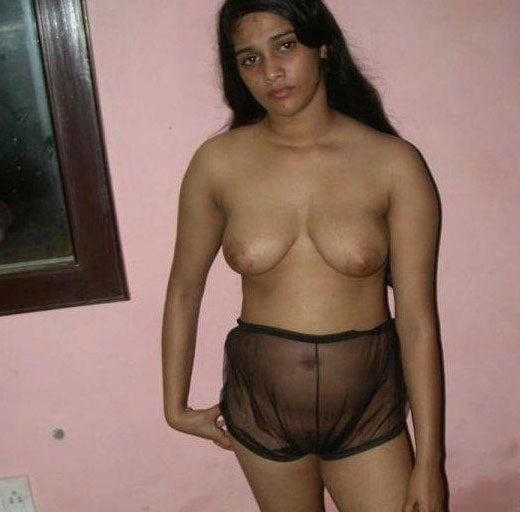 Desi girls nude photos