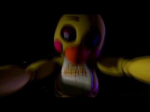 Vicious reccomend stage on toy naked chica