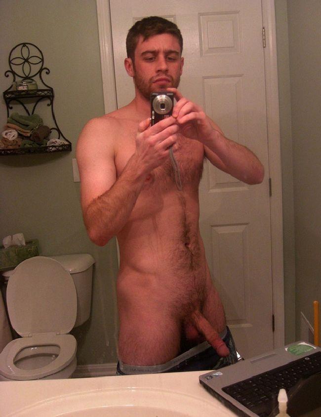Sling recomended with white dick guy big