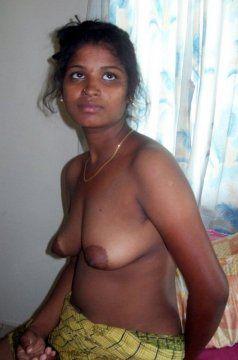 Gayathri aunty nude