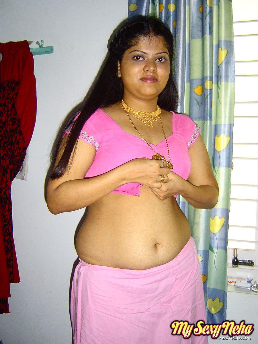 Pornpics of hot sexy bhabhi hd