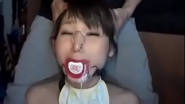 Japanese face torture