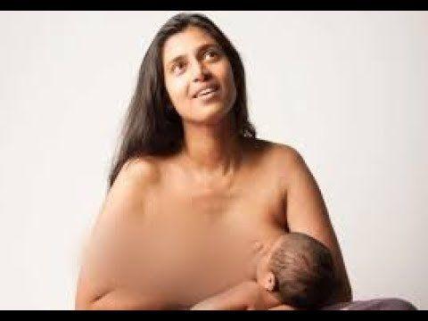 best of Pic boob kasthuri actress full